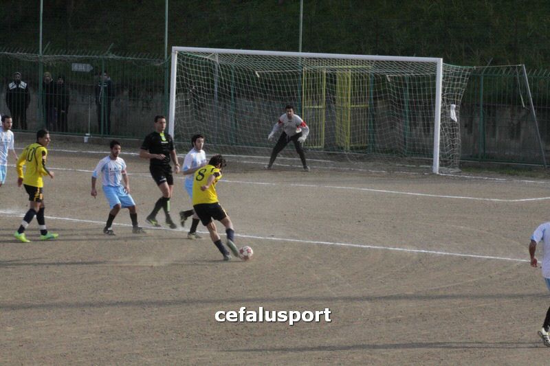 120128 Finale 091_tn.jpg